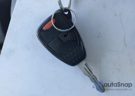 2015 Jeep Patriot Sport from USA, damaged, VIN 1C4NJPBB9FD377518